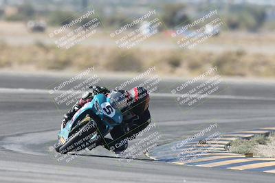 media/Nov-02-2025-CVMA (Sun) [[337aff29ab]]/Race 6-500-400(4)-350 Supersport/